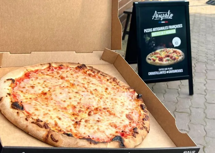 Camping Mobil-home 2 Pers A - Api-1-52-1687